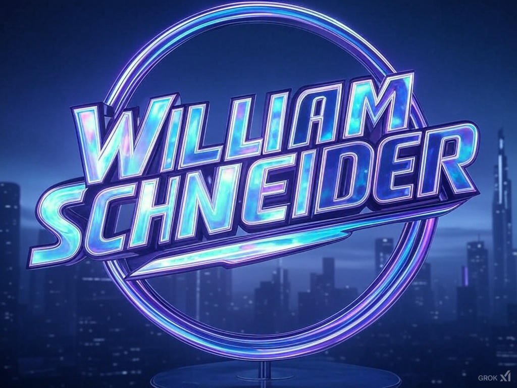 Product Landing Page